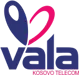 Vala logo