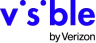 Visible logo