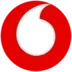 Vodafone CZ