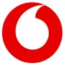 Vodafone Mobiel