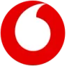 Vodafone Oman