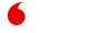 Vodafone Vanuatu