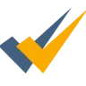 Wechselpilot logo