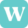 Wise Butterfly Inc logo