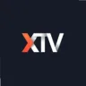 XTV