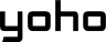 Yoho Mobile logo