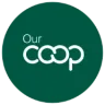 Your Co-op Energy