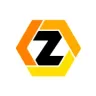 ZET-MOBILE logo